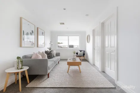 Property photo of 21 Autumn Street Coburg VIC 3058