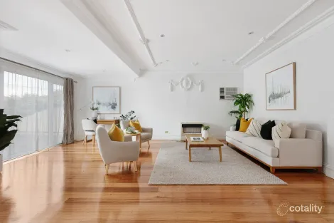 Property photo of 21 Autumn Street Coburg VIC 3058