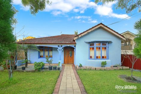 11 Colin St, Lakemba, NSW 2195