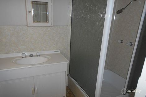 Property photo of 26 Edward Street Barraba NSW 2347