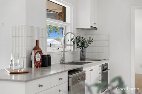 Property photo of 22 Paragon Avenue Aberfoyle Park SA 5159