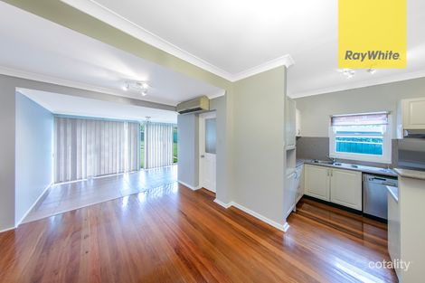 Property photo of 8 Brown Street North Parramatta NSW 2151