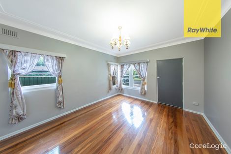 Property photo of 8 Brown Street North Parramatta NSW 2151