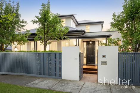 39 Auburn Gr, Hawthorn East, VIC 3123