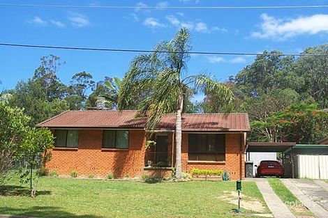 76 Dews Ave, Toormina, NSW 2452