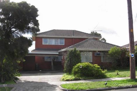 40 Belinda Cres, Doncaster East, VIC 3109