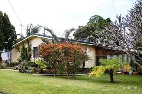 Property photo of 4 Angela Street Salisbury QLD 4107