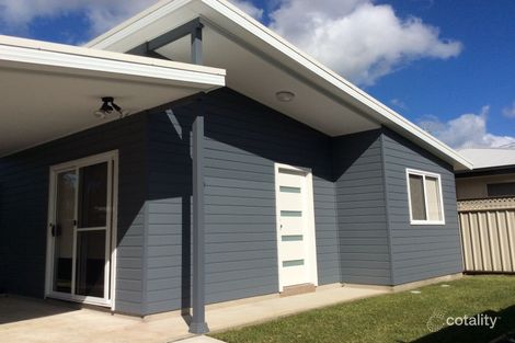 Property photo of 183A Trafalgar Avenue Umina Beach NSW 2257