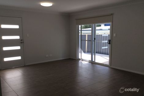 Property photo of 183A Trafalgar Avenue Umina Beach NSW 2257