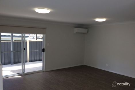 Property photo of 183A Trafalgar Avenue Umina Beach NSW 2257