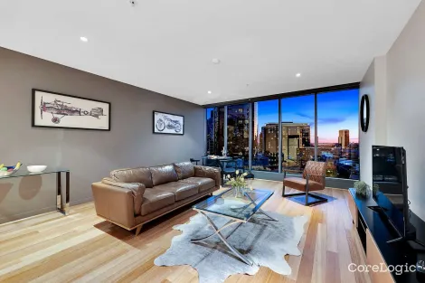 Property photo of 1510/1-9 Freshwater Place Southbank VIC 3006