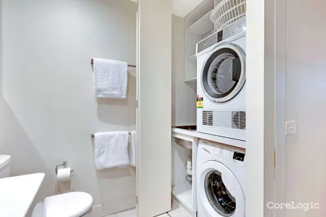 Property photo of 1510/1-9 Freshwater Place Southbank VIC 3006