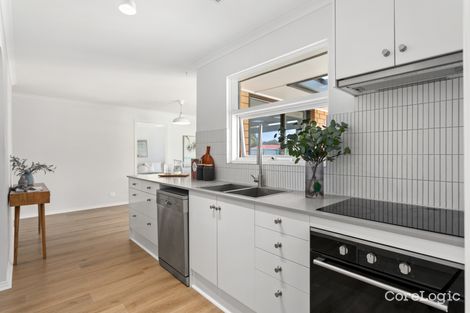 Property photo of 22 Paragon Avenue Aberfoyle Park SA 5159