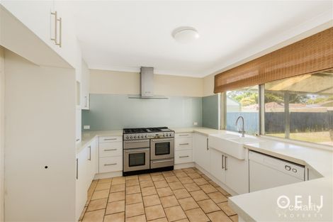 78 Bibra Dr, Bibra Lake, WA 6163