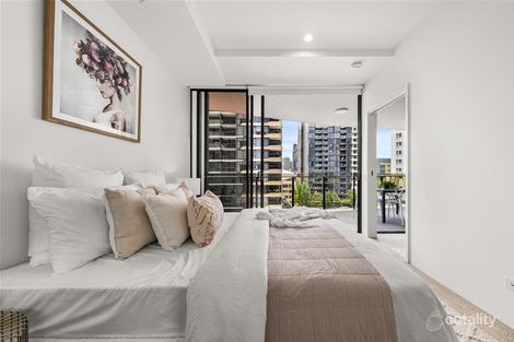 Property photo of 20407/33 Manning Street South Brisbane QLD 4101
