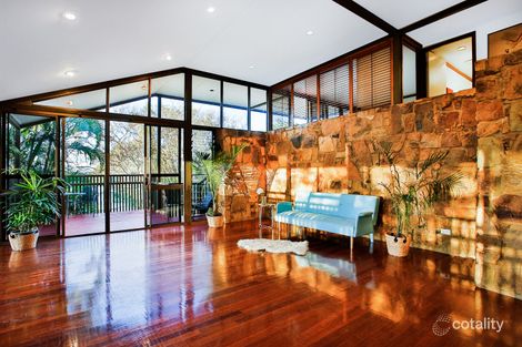 Property photo of 5 Jarrah Court Cranbrook QLD 4814