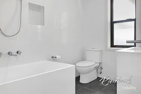 Property photo of 58 Penrose Crescent South Penrith NSW 2750