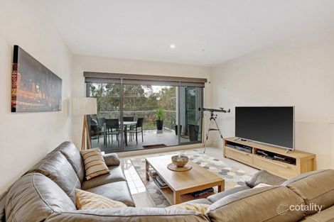 Property photo of 23/14 Reynolds Avenue Ringwood VIC 3134