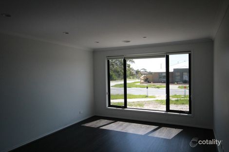 Property photo of 92 Griffiths Street North Wonthaggi VIC 3995