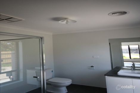 Property photo of 92 Griffiths Street North Wonthaggi VIC 3995