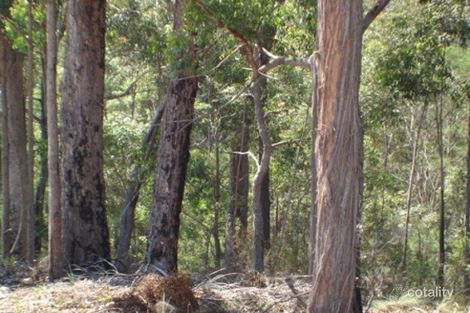 18 Timber Cl, Wallagoot, NSW 2550