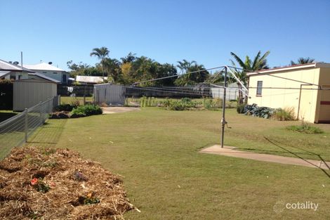 Property photo of 61 Elliott Heads Road Kepnock QLD 4670