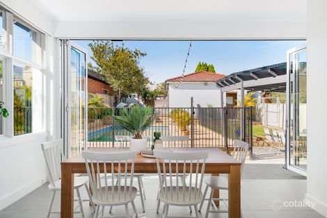 18 Baringa Rd, Earlwood, NSW 2206