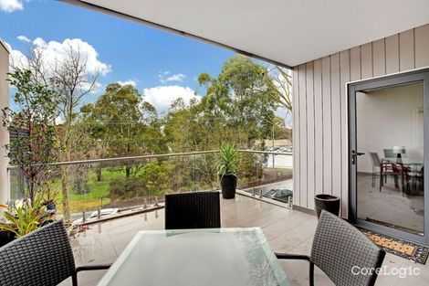 Property photo of 23/14 Reynolds Avenue Ringwood VIC 3134