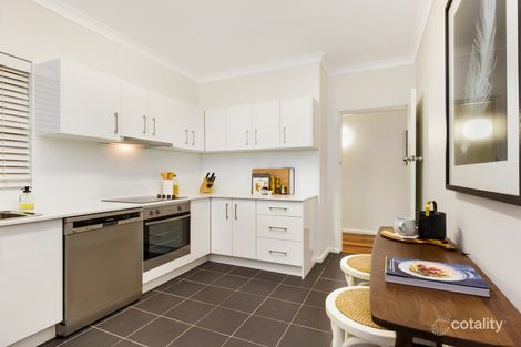 Property photo of 10/206 Pacific Highway Lindfield NSW 2070