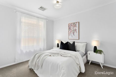 Property photo of 22 Paragon Avenue Aberfoyle Park SA 5159