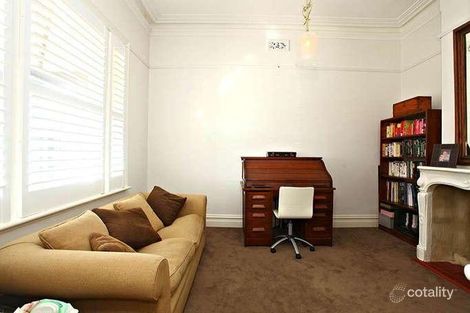 Property photo of 16 Illawarra Road Hawthorn VIC 3122