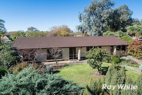 11 Howard Lane, Mount Barker, SA 5251