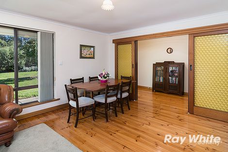 Property photo of 11 Howard Lane Mount Barker SA 5251