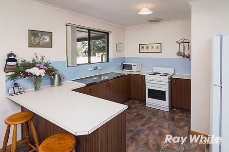 Property photo of 11 Howard Lane Mount Barker SA 5251