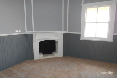 Property photo of 26 Edward Street Barraba NSW 2347