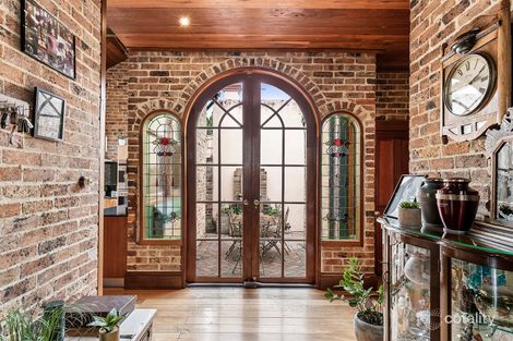 Property photo of 4 Lymerston Street Tempe NSW 2044
