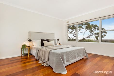Property photo of 10/206 Pacific Highway Lindfield NSW 2070
