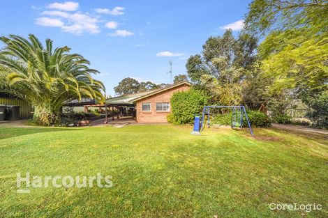 Property photo of 12 Taber Street Menangle Park NSW 2563