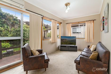 23 Highcliff Rd, Earlwood, NSW 2206