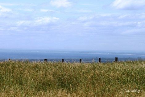 24 Kurrum Pl, Quedjinup, WA 6281