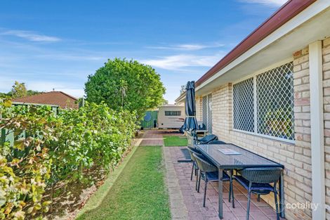 Property photo of 2/109 Hadfield Avenue Broadwater WA 6280