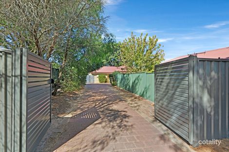 Property photo of 2/109 Hadfield Avenue Broadwater WA 6280