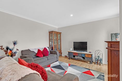 Property photo of 2/109 Hadfield Avenue Broadwater WA 6280