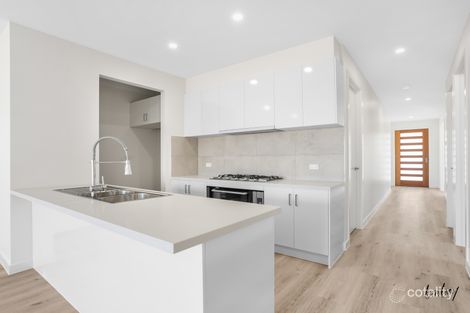 Property photo of 4 Sodium Street Kalkallo VIC 3064