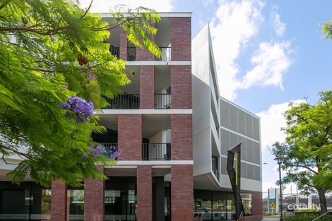 Property photo of 69/3 Sheen Street Subiaco WA 6008