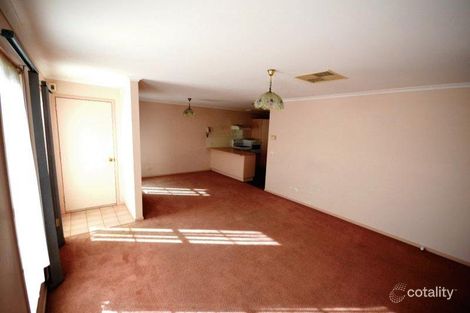Property photo of 2/256 High Street Kangaroo Flat VIC 3555