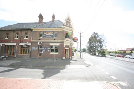 158 Mckillop St, Geelong, VIC 3220