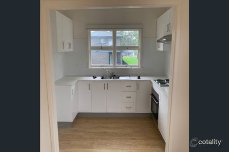 Property photo of 41 Tuncoee Road Villawood NSW 2163