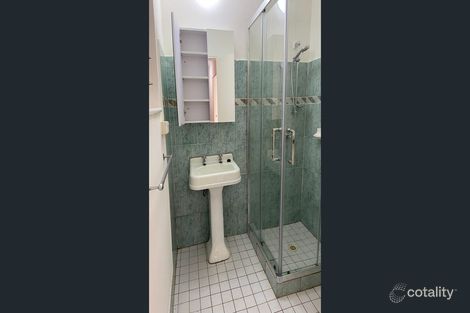 Property photo of 41 Tuncoee Road Villawood NSW 2163