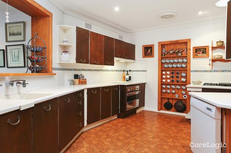 Property photo of 24 Gwydir Avenue North Turramurra NSW 2074